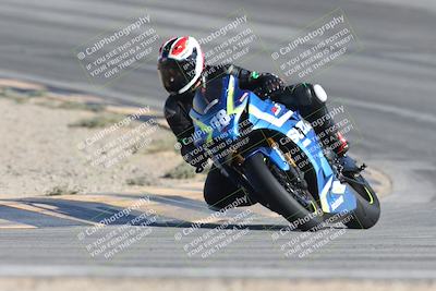 media/Sep-20-2025-Race Pace (Sat) [[d4e1b33f4d]]/Non Verified/Turn 10 (10am)/